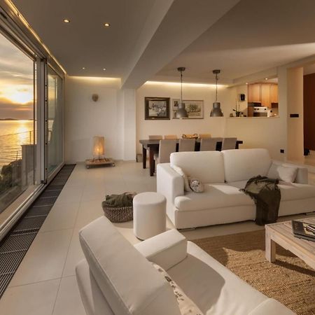 Casa Mano Tribunj With Beach 외부 사진