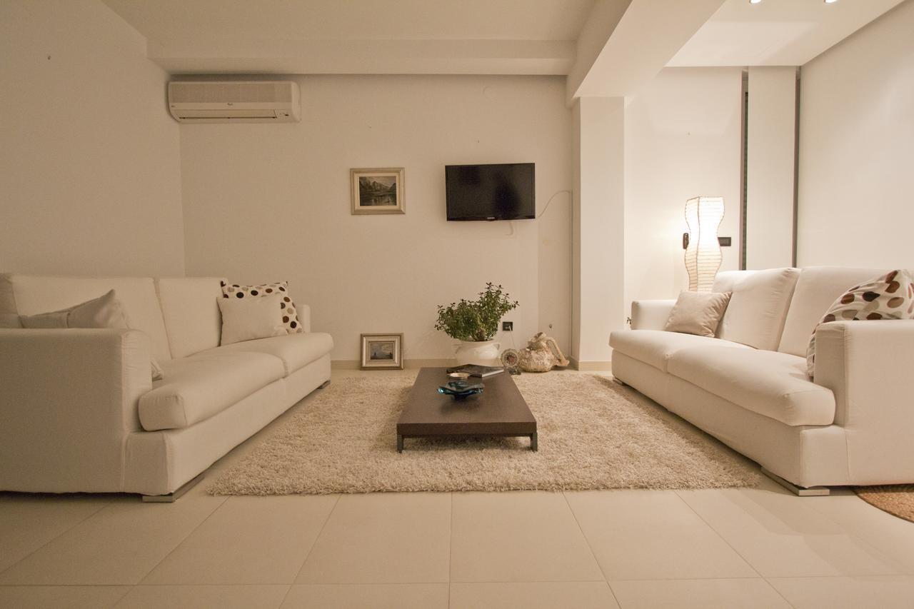 Casa Mano Tribunj With Beach 외부 사진
